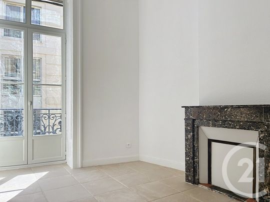 Location Appartement 4 pièces 88m² 34203 SETE CEDEX 34200 - Photo 1