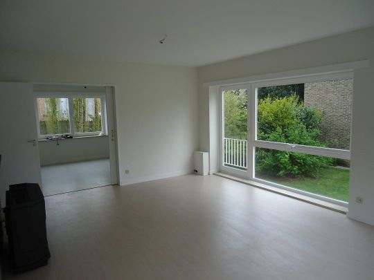 Appartement te huur in Gent - Foto 1