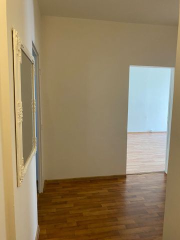 Pronájem bytu 1+1 • 44 m² bez realitkyOblouková, Děčín - Děčín-Staré Město, Ústecký kraj - Photo 3
