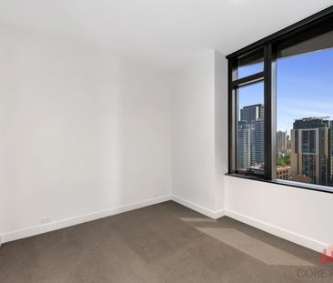 Unfurnished two-bedroom apartment available now - Photo 4