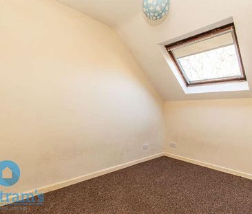 Woodborough Road, Nottingham, NG3 - Photo 2