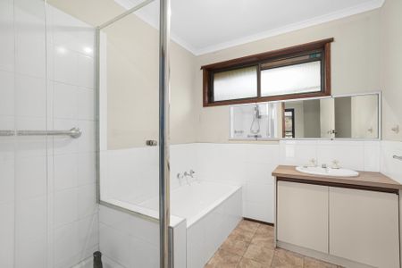 Unit 4/326 Walker Street, Ballarat North - Photo 5