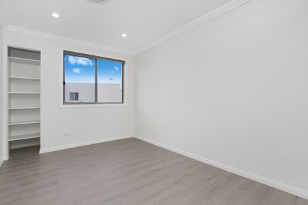 39a Chatterton Street - Photo 5