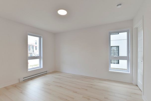 Condo for rent, Saint-Jérôme - Photo 1