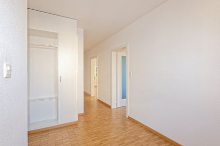 Rent a 3 ½ rooms apartment in St. Gallen - Photo 5