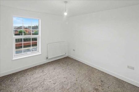 Palmerston Street, Underwood, Nottingham, NG16 - Photo 4