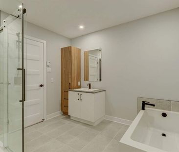 2 CH - 1 SDB - Granby - $1,600 /mo - Photo 1