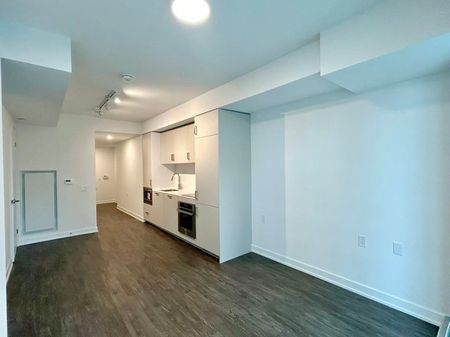 For Lease - 88 Queen Street Unit# 2316, Toronto, Ontario - Photo 2