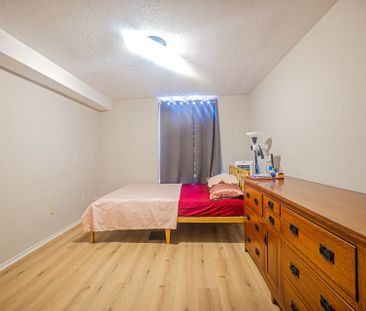 For Lease - 3120 Kirwin Avenue Unit# 409, Mississauga, Ontario - Photo 4