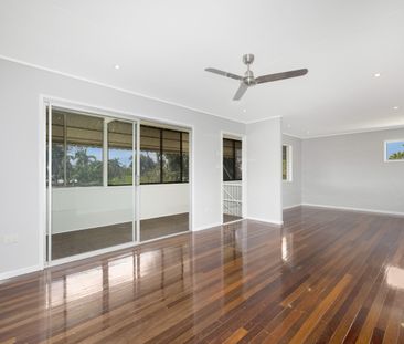 Space for the Whole Family! - Photo 3