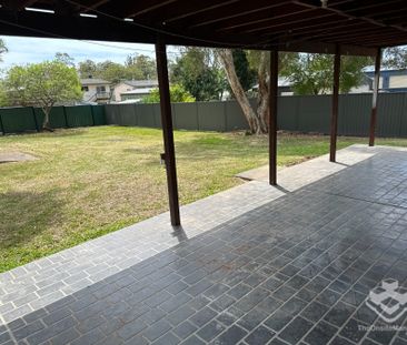 Large home with massive backyard available for rent in Nerang - Photo 5