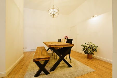 2 bedroom apartment to rent Ludgate Hill, Manchester, Greater Manchester, M4 - Photo 4