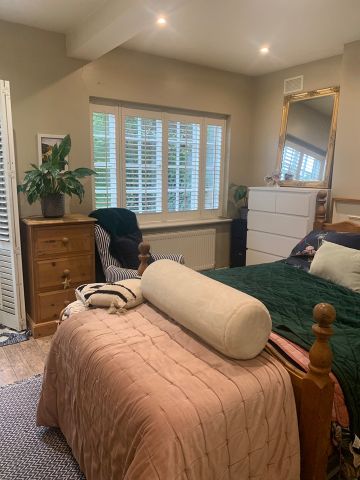 1 Bed Flat, Cascade Avenue, N10 - Photo 2