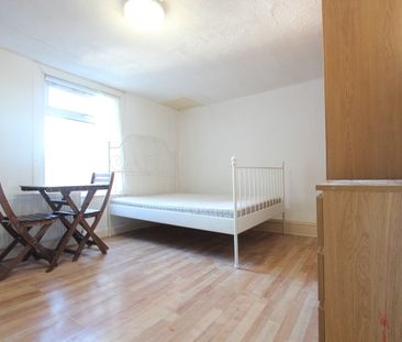 Studio Flat, Muswell Hill Broadway, N10 - Photo 3