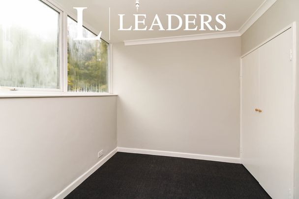 2 bedroom apartment to rent Woodcroft Drive, Eastbourne, BN21 - Photo 1