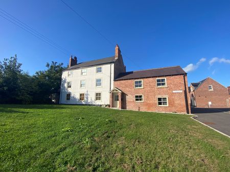 Butchers Way - Photo 4