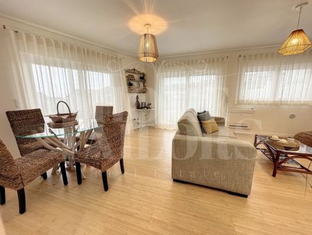 Luxury Apartment for rent in Mafra, Lisbon - Photo 2