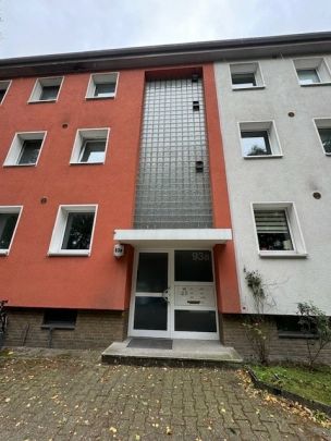 Herderstraße 93a, 40721 Hilden - Photo 1