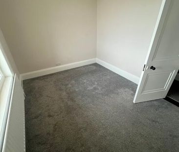 Coolmara, 40 Strand Road, Portstewart, BT55 7LU - Photo 5