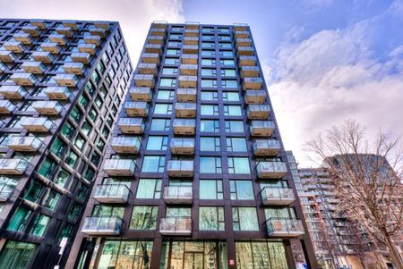 Appartement à louer - Photo 3