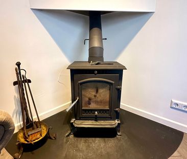 Huis te huur: Zeestraat 48 1398 BA Muiden - Foto 4