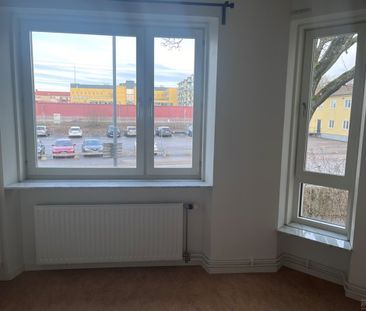 Södra Järnvägsgatan 25 - Photo 5