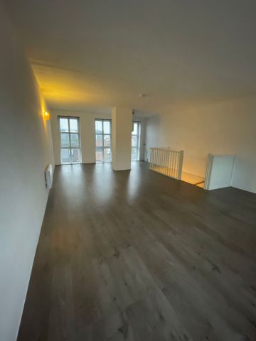 De Willem Ruysstraat 38, Scheldekwartier, 4381NK, Vlissingen - Foto 2