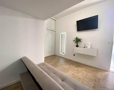 Priv. Hacienda Del Mar -Tiny House - Photo 4