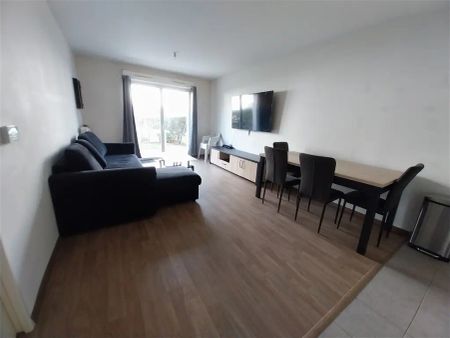 Location appartement 3 pièces - 61m² à St sebastien sur loire (44230) - Photo 2
