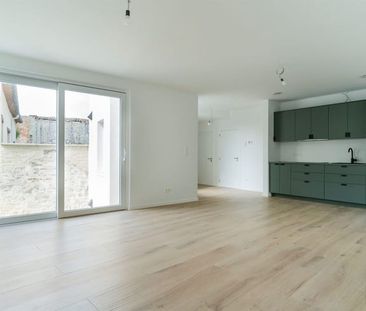Appartement te huur - Photo 2