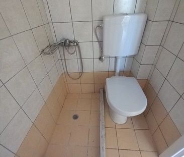 Studio/Γκαρσονιέρα για ενοικίαση Αγία Παρασκευή - Γλαράκη (Πάτρα) - Photo 5