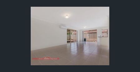 Bright & Breezy Living Near the Coast - Photo 2