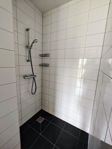 Te huur: Appartement Iepenlaan in Eindhoven - Foto 3