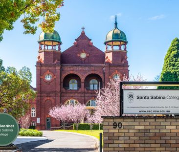 G10/549-557 Liverpool Road, Strathfield NSW 2135 - Apartment For Re... - Photo 1