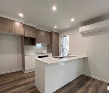 48 Sean Street, Boondall, Qld 4034 - Photo 3