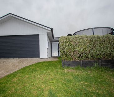 31, Cactus Court, Te Awamutu, 3800, Te Awamutu - Photo 3