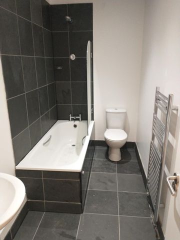 2 Bed Flat, Catharine Street, L8 - Photo 2