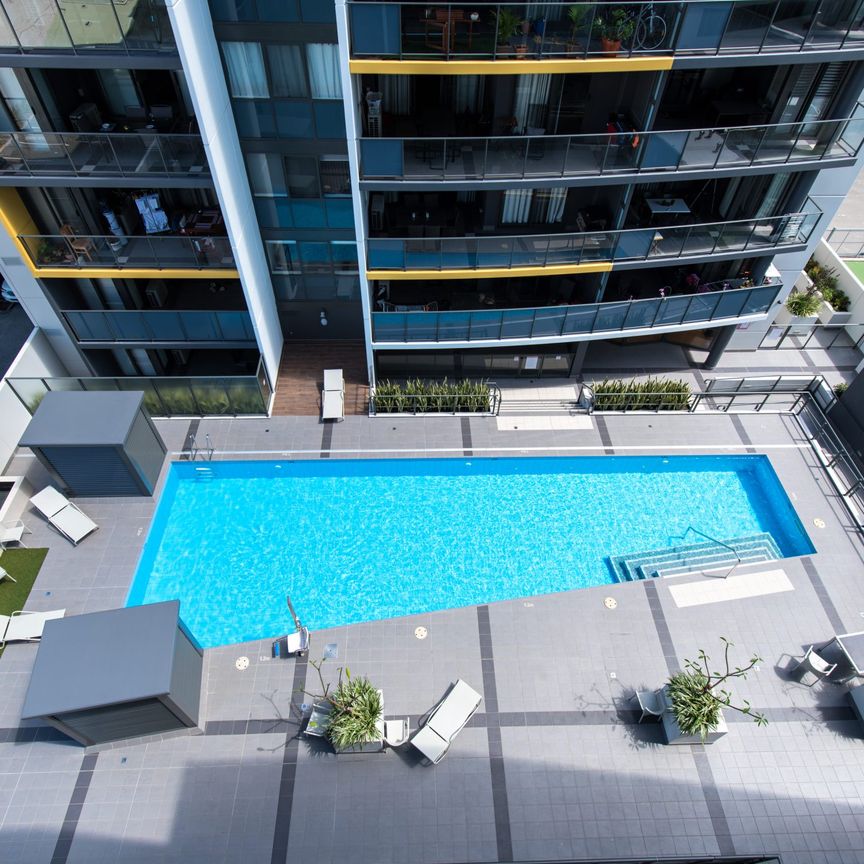 153/311 Hay Street, Perth WA 6004 - Photo 1