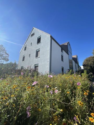 Lumineux 2 pièces au 3ème étage - Photo 3