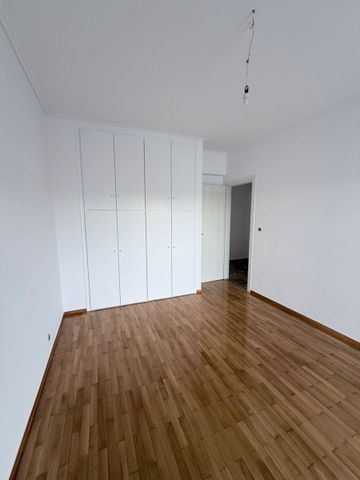 Διαμέρισμα για ενοικίαση Νέο Παγκράτι (Βύρωνας) - Φωτογραφία 2