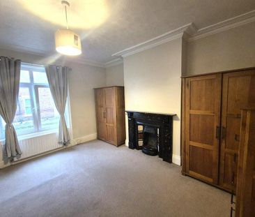 2 bedroom house to rent - Photo 6