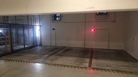 For Lease - 51 David Street Unit# 602, Kitchener, Ontario - Photo 5