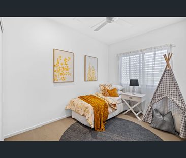 25 Kate Street, Indooroopilly, Qld 4068 - Photo 4