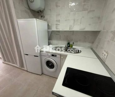 Piso en alquiler en Puerto Marina - Photo 3