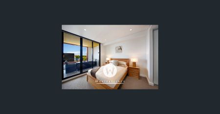 Address available on request, Alexandria, NSW 2015 - Photo 2