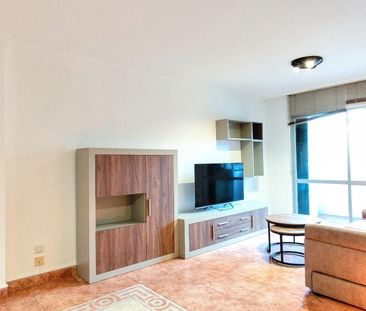 Piso de alquiler en Calvario - Photo 6