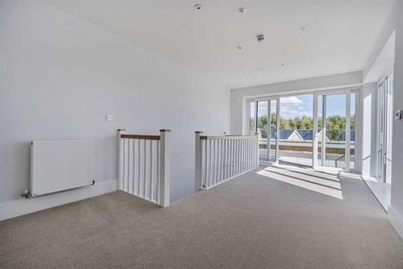 Lanesborough Street, Reading, RG2 - Photo 2