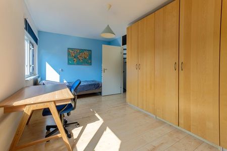 Te huur: Huis Onderlangs in Amsterdam - Foto 4