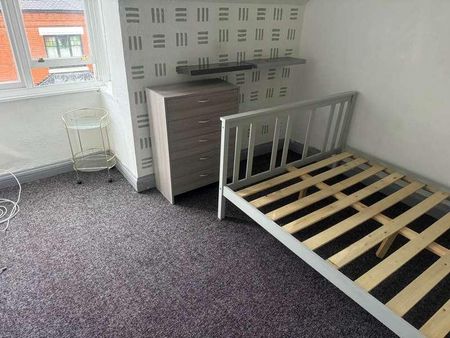 Stretton Road, Westcotes, LE3 - Photo 4