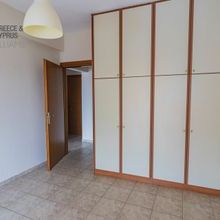 Διαμέρισμα για ενοικίαση - Λάρισα, - Φωτογραφία 1